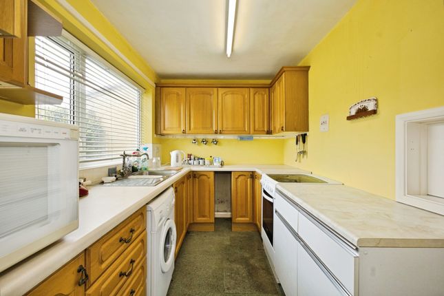 3, Hamdon Close, Somerset photo 3