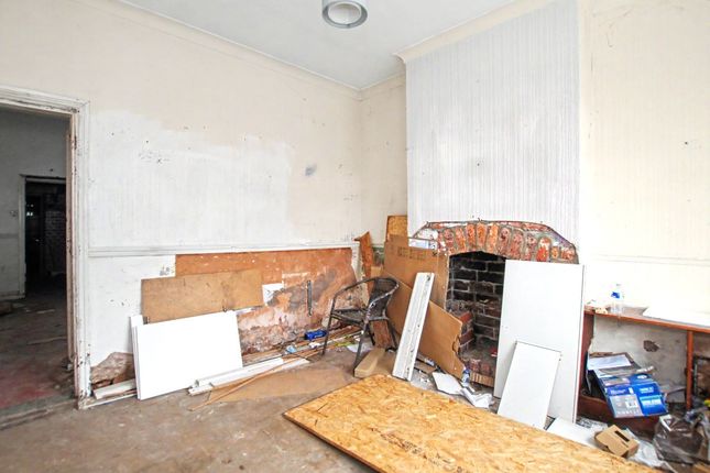 52, Ford Green Road, Stoke-on-Trent photo 3