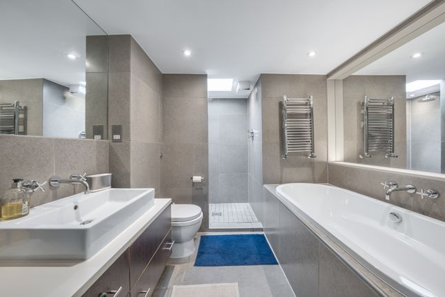 5A Sefton, Sefton Street, London, Putney  photo 3