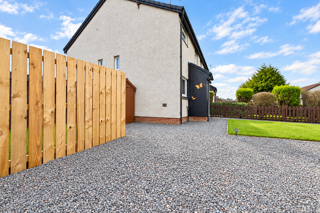 49, Bryce Avenue, Falkirk photo 2
