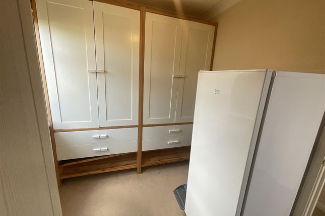 Bulphan View, Lower Dunton Road, Brentwood photo 5