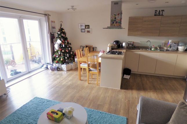Flats To Let In Shearwater Close Barking Ig11 Apartments To