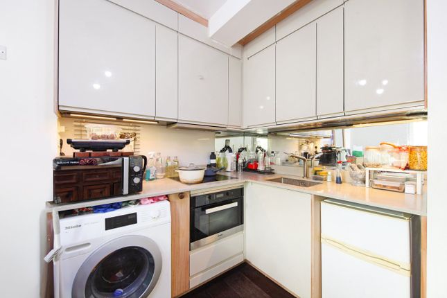 Flat 3, 88, Outram Road, Croydon photo 4