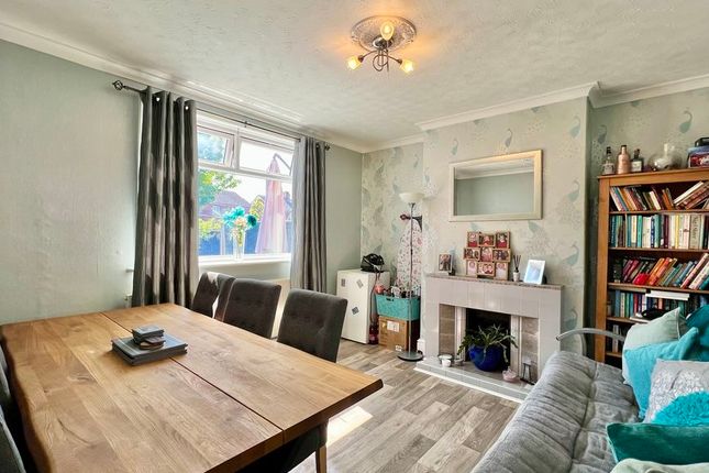 170, Cottage Beck Road, Scunthorpe photo 4
