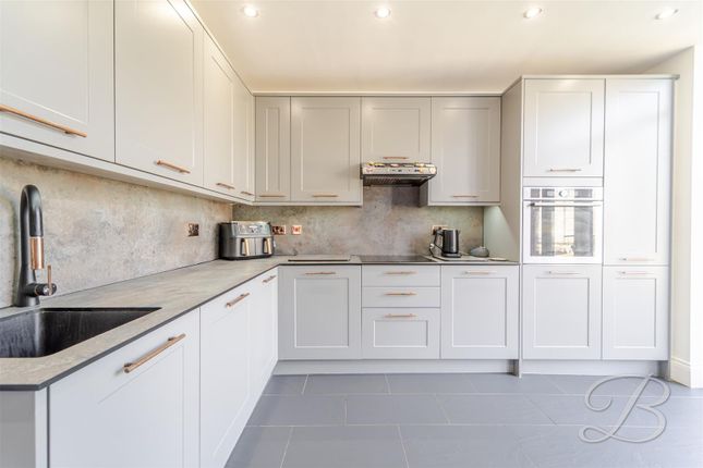 5, Beech Hill Drive, Mansfield photo 2