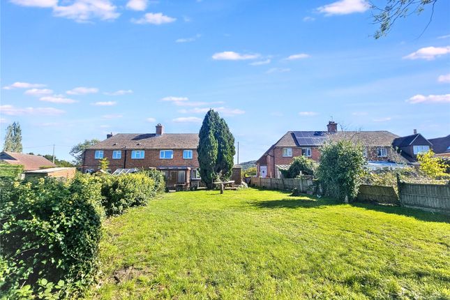 2, Woodcote Cottages, Petworth photo 3