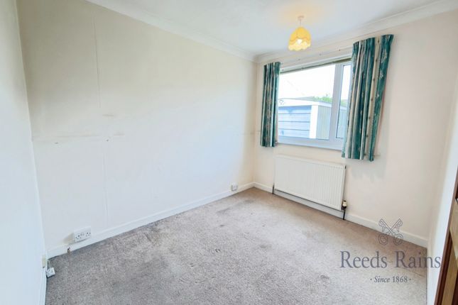 54, Bridle Walk, North Yorkshire photo 4