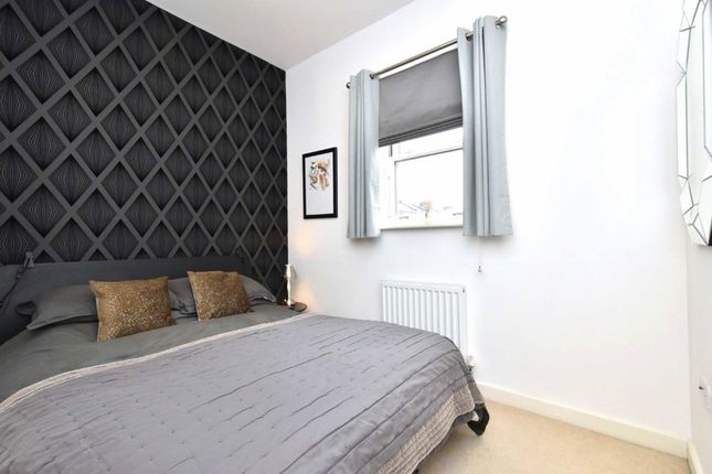 2 Beaumaris Mews, Ballina Street, London photo 4