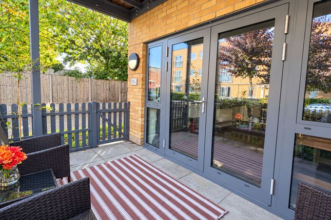 Flat 15, Cole House, Southend-On-Sea photo 3