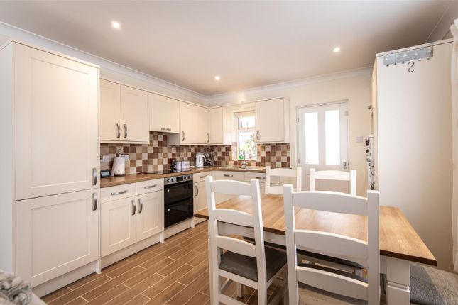 14, Balmoral Avenue, Spalding photo 2