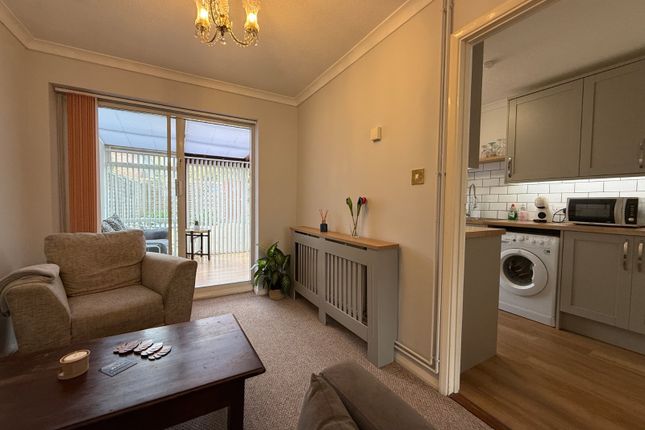 11, Clarence Place, Kent photo 5