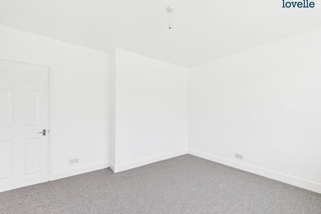 13, Edinburgh Road, Brookenby photo 4