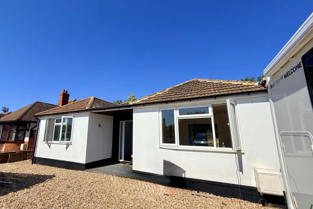 3-bed house on 45, St. Leonards-on-Sea, £1,600/mo