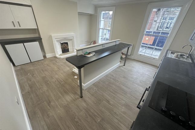 7a, Spencer Street, Leamington Spa photo 4
