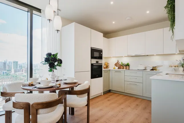 Unit 1
3 Affinity View
London
E16 4DA photo 3