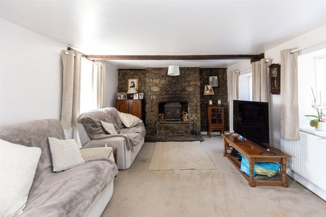 Westside Cottage,, Hallen Road, Bristol photo 3