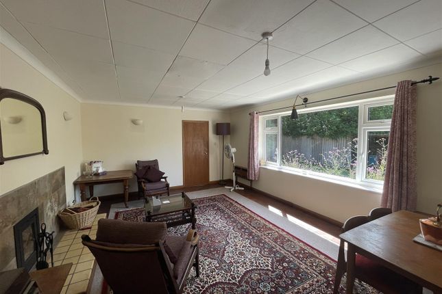 51, Mill Road, Willingham photo 5