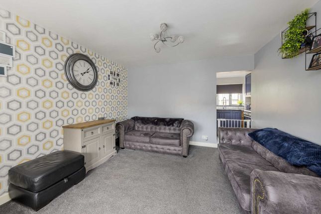 2 Malstone Avenue, Stoke-On-Trent photo 4
