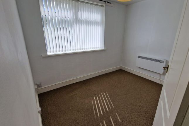 3, West Moor Court, Newcastle Upon Tyne photo 5
