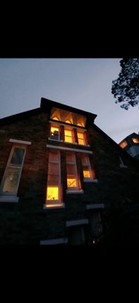 1, Excelsior Villas Torrs Park, Devon, Ilfracombe, Excelsior Villas Torrs Park, Devon, Ilfracombe, Ilfracombe photo 5