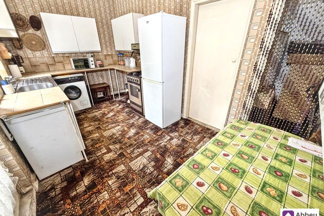72 Barkby Road, Leicester photo 4