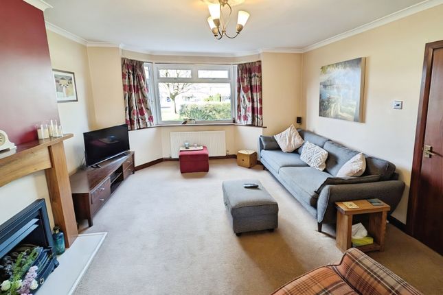 5, Celestine Road, South Gloucestershire photo 5