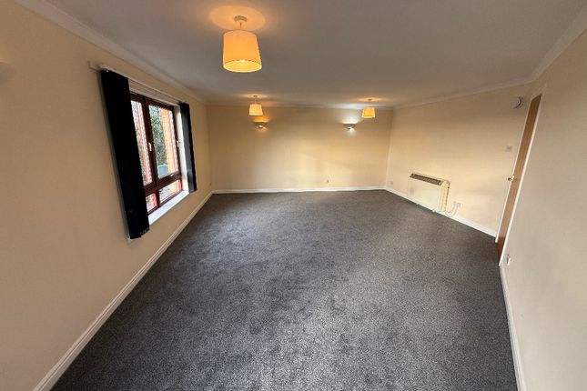 Abercorn Street, Stobswell, Dundee, DD4 7FA, Dundee photo 3