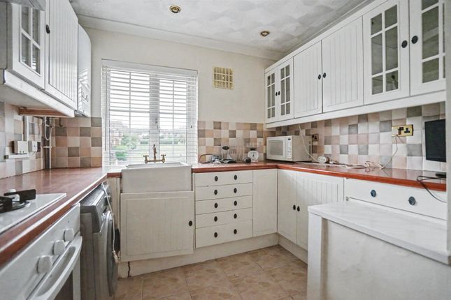 Spielman Road, Dartford photo 5