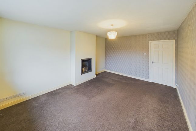 6, Hareden Close, Bamber Bridge photo 2