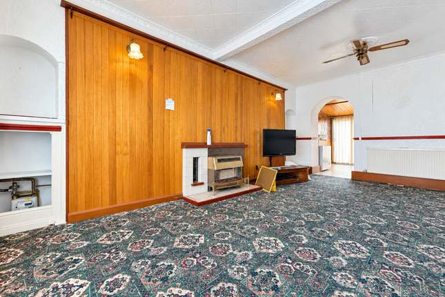 32 Spencer Street, Aberdare photo 4