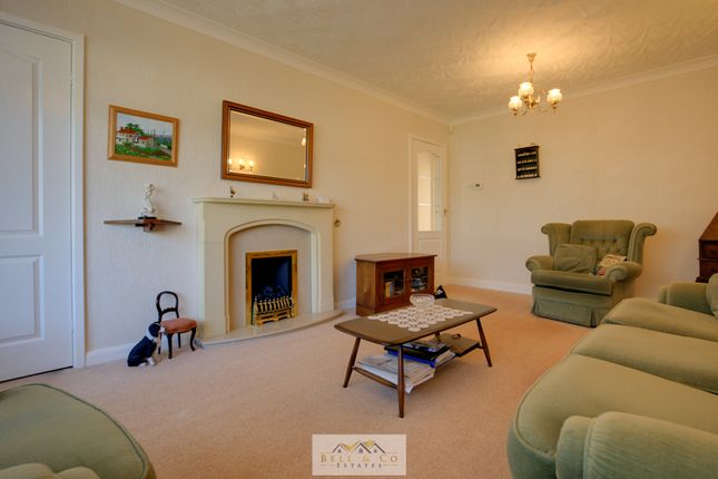 1, Limestone Close, Worksop photo 2
