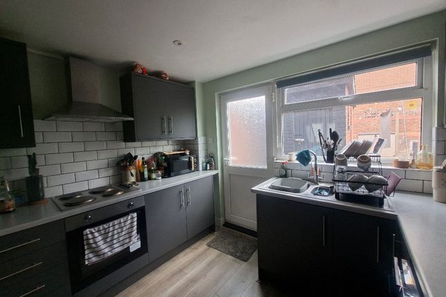 26, Dryden Road, SCUNTHORPE photo 4