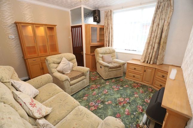 15, Bradley Fold Road, Bolton photo 3