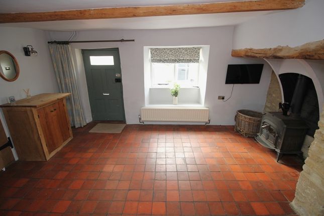 Carlton, Bedford photo 2