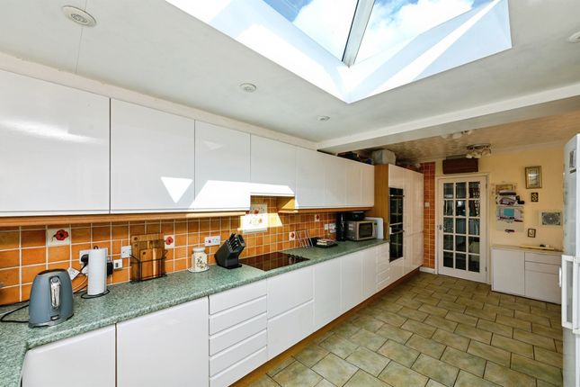 20, Tower Road, Downham Market photo 4