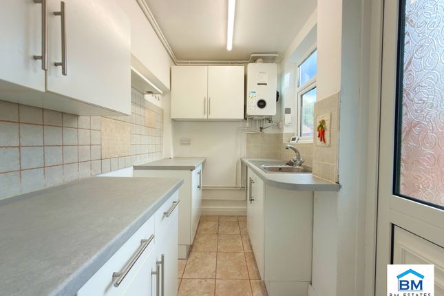 376, St. Saviours Road, Leicester photo 4