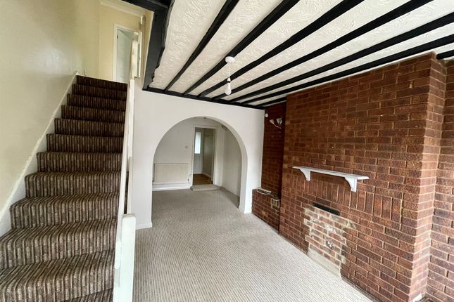 64, London Road, Brandon photo 4