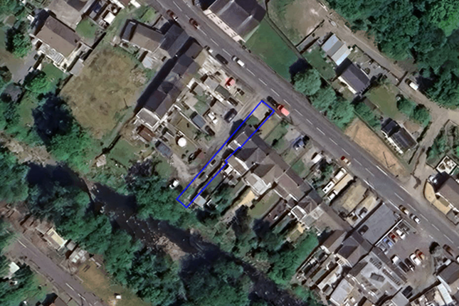 Screenshot 2025-11-07 At 10.00.02