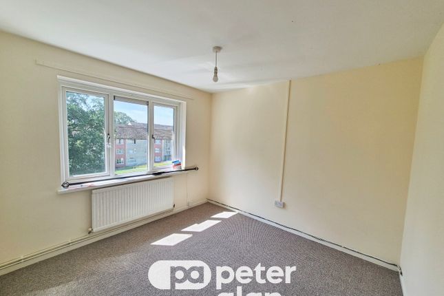 103, Newport photo 5