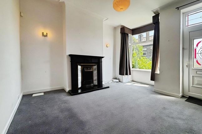 17, Aysgarth Road, Sheffield photo 2