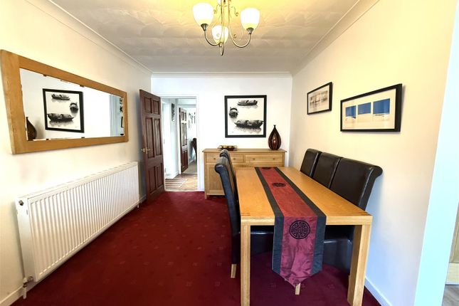 32, Brereton Road, Rugeley photo 5