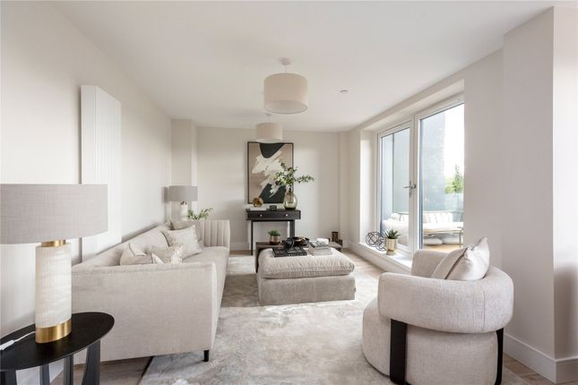 Flat 31 Logie Green Road,, Flat 31 Logie Green Road, Midlothian photo 4