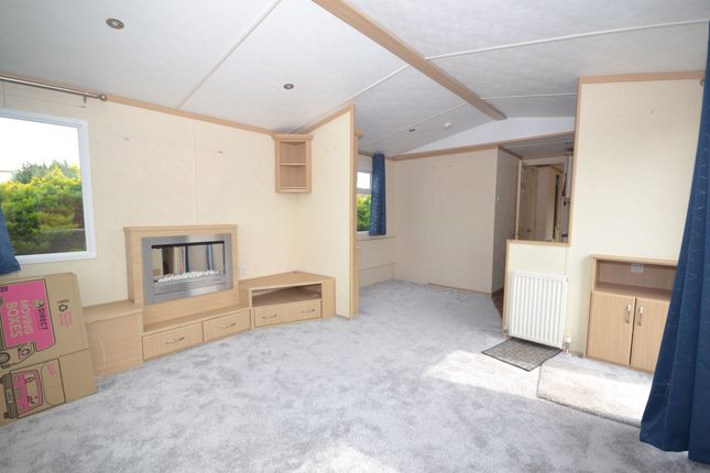 4 Mayridge, Chichester photo 5