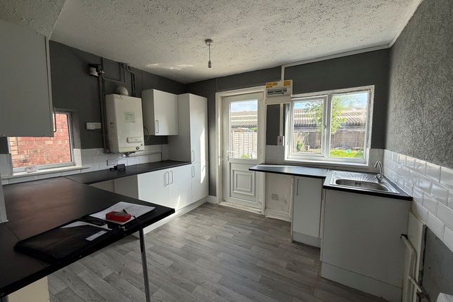 48, George Avenue, Skegness photo 3