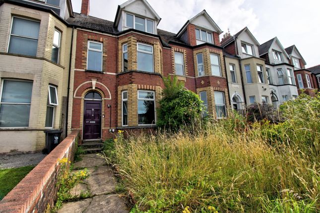 4-bed house on 69, Risca Road, Newport, £290,000