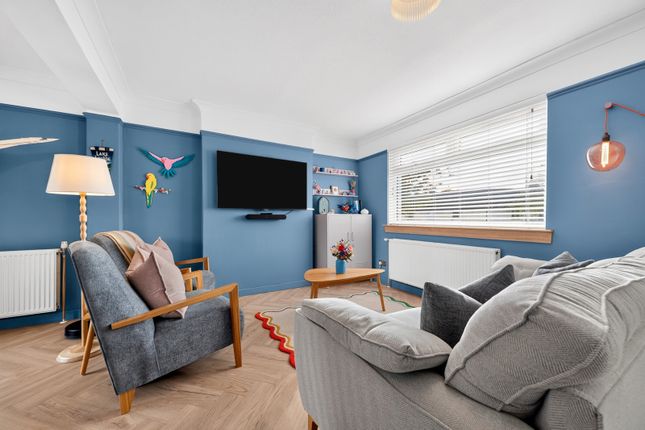 Livingstone Drive, East Kilbride photo 4