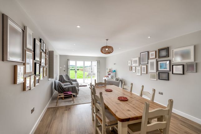 40, Sutton Lane, Retford photo 4