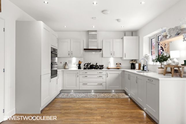 1, Elmer Close, Hoddesdon photo 3