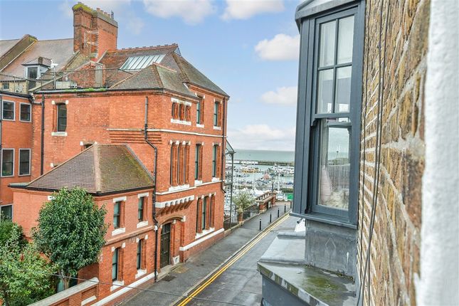 Rose Hill, Ramsgate photo 2