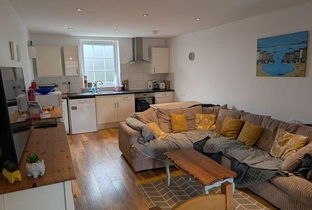 Ty Capel,5, Trezaise Road, St. Austell photo 2
